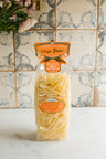 Italian Gluten Free Pasta Mez Penne Rigate