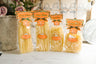 Italian Gluten Free Pasta Mozzone