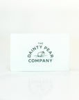 The Dainty Pear Co. Gift Card