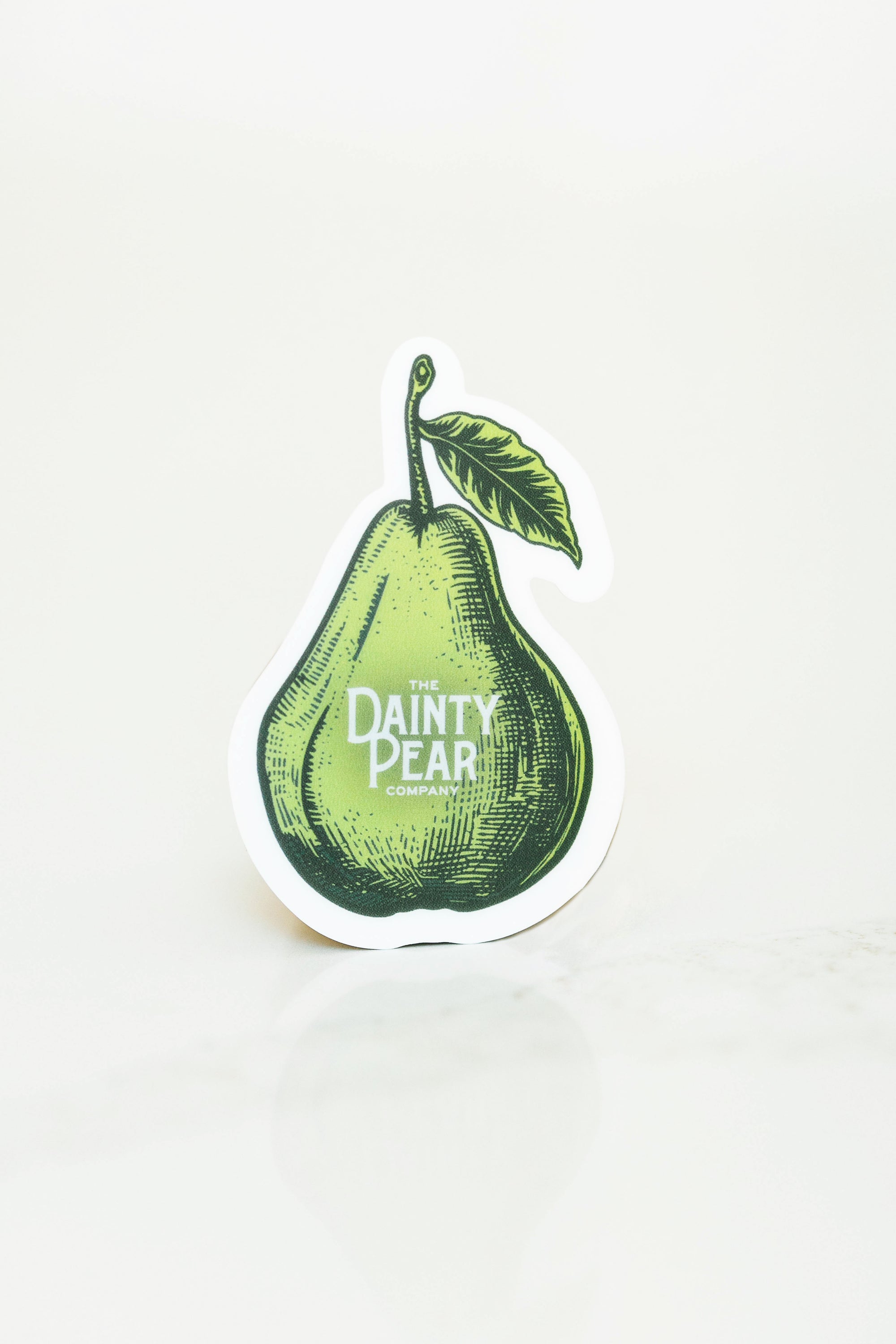 The Dainty Pear Co. Gift Card