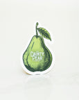 The Dainty Pear Co. Gift Card