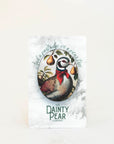 The Dainty Pear Co. Gift Card