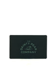 The Dainty Pear Co. Gift Card