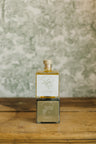 TDPCO Stackable Olive Oil & Vinegar
