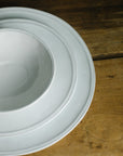 FDG Dinner Plate