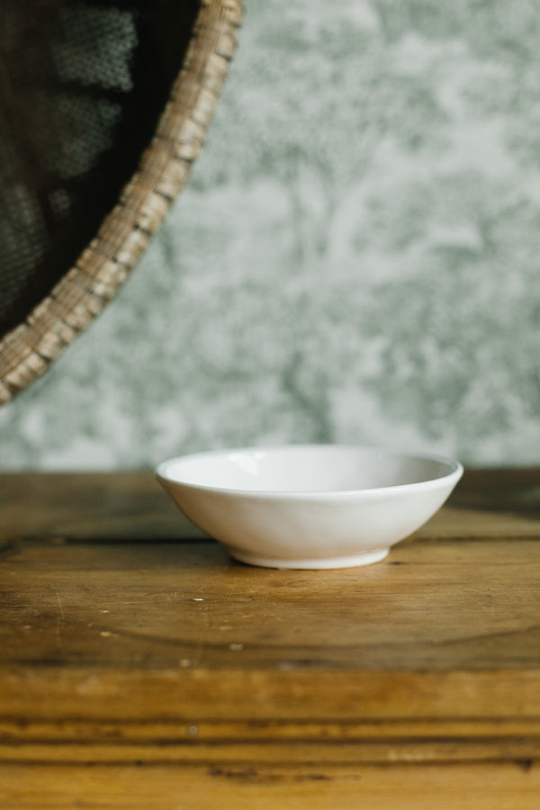 FDG Bowl