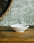 FDG Bowl