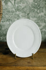 FDG Dinner Plate