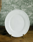 FDG Dinner Plate
