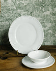 FDG Dinner Plate