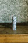 Coconut Milk 70ML Hand Cream