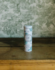 Coconut Milk 70ML Hand Cream