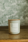 TDPCO Candle