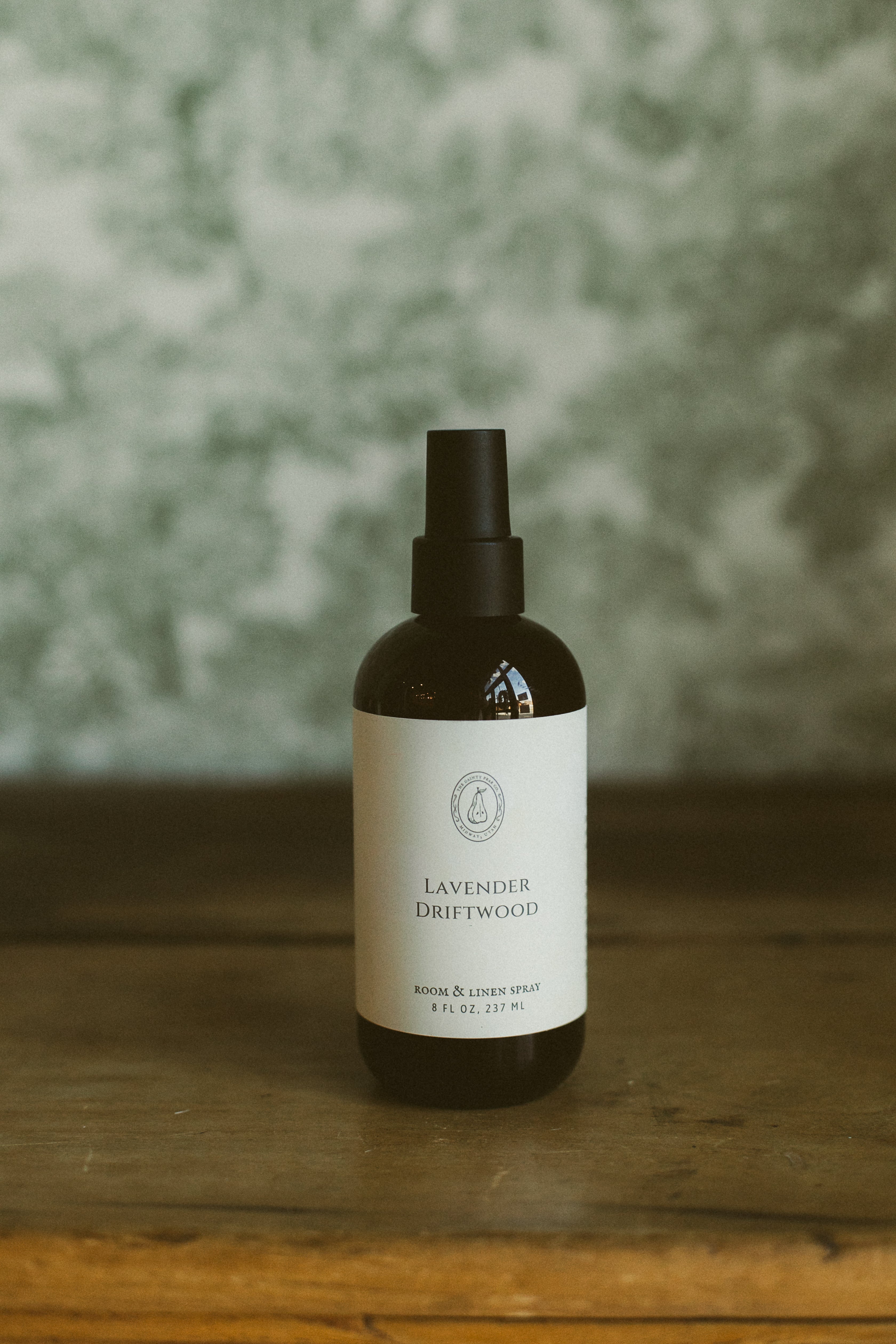 新品 visvim ROOMSPRAY NO.5 NEW BORN The Dainty Pear Room Spray – The Dainty Pear Co.
