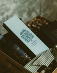 Signature Scent Basket