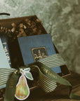 Signature Scent Basket