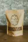 TDPCO Granola