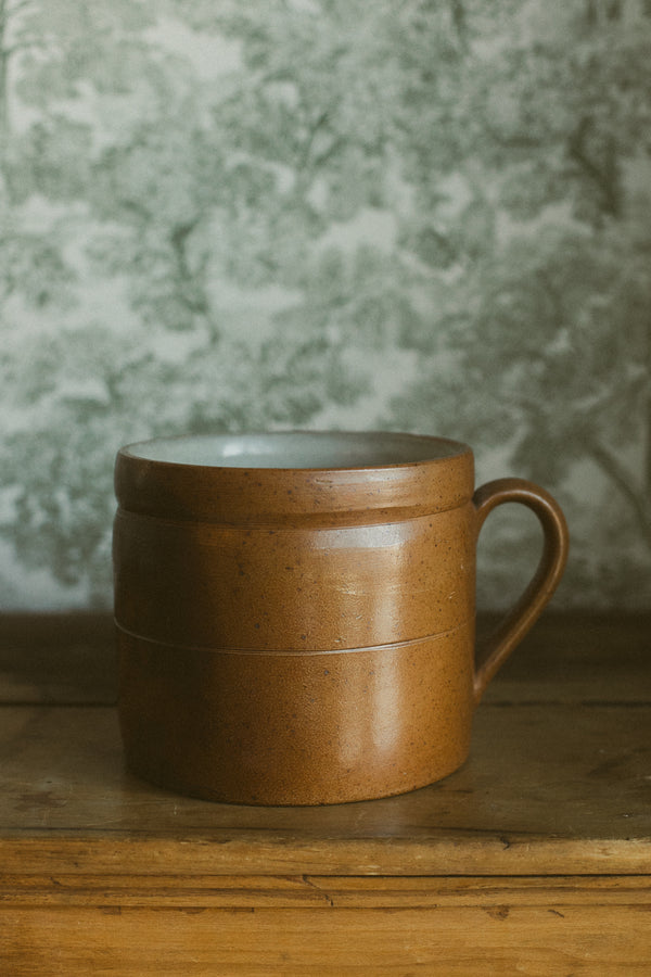 Mug 4