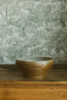 Brittany Bowl 3/ Large