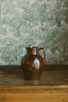 Salt Pitcher