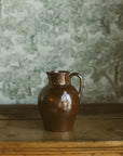 Salt Pitcher