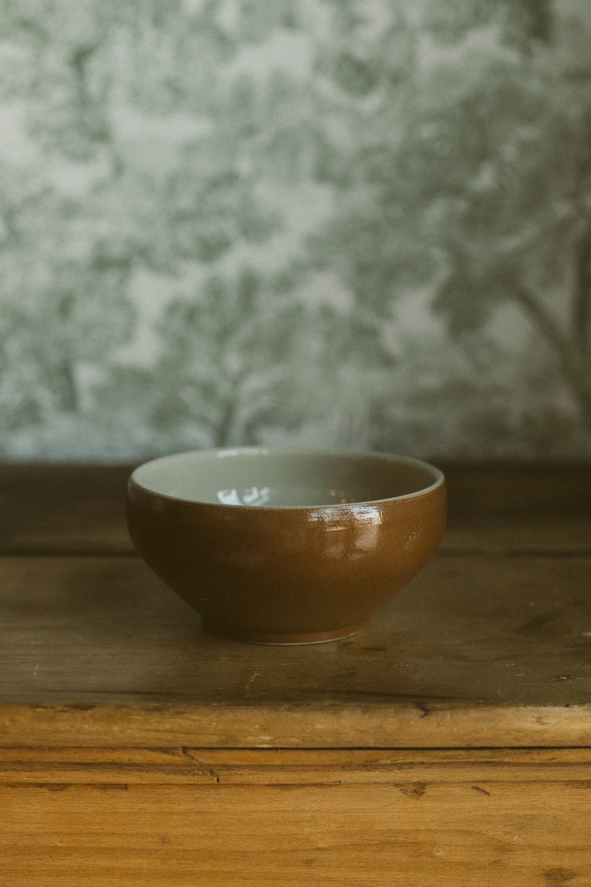 Brittany Bowl 2/ Medium