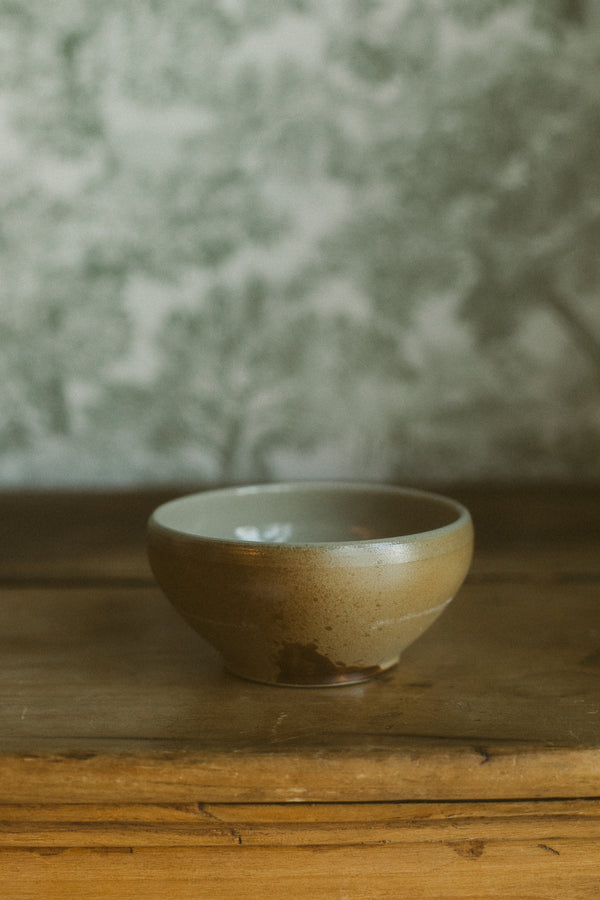 Brittany Bowl 1.3 / Medium