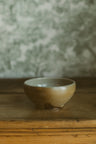 Brittany Bowl 1.3 / Medium