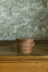 Butter Jar