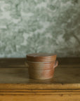 Butter Jar