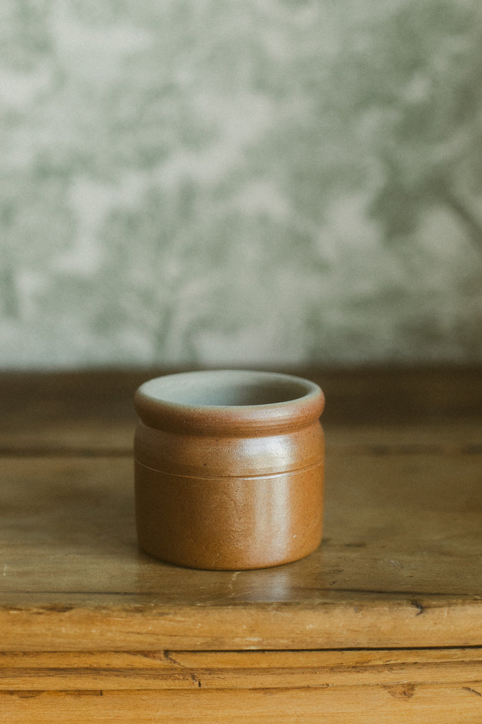 Mug .2