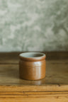 Mug .2