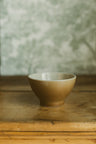 Brittany Bowl .3/ Small