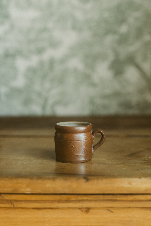 Mug .05