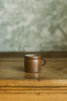 Mug .05