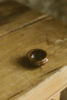 Butter Pot