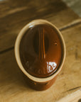 Oval Casserole .8