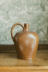 Stone Bottle- SALT Small