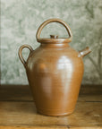 Loire Jar with Handle 3L- SALT