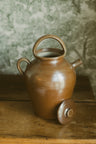 Loire Jar with Handle 3L- SALT