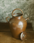 Loire Jar with Handle 3L- SALT