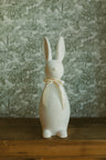 Button Nose Bunny Large 27"