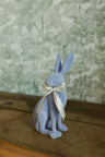 Long Ear Bunny 10.5"