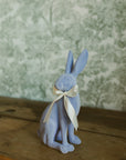 Long Ear Bunny 10.5"