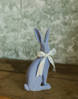 Long Ear Bunny 10.5"