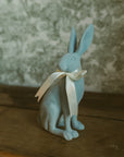Long Ear Bunny 10.5"