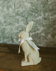 Long Ear Bunny 10.5"