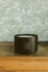 XL Signature Candle