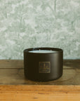 XL Signature Candle
