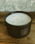 XL Signature Candle